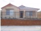 11 Mundego Turn, Ellenbrook WA 6069
