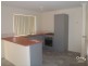 11 Mundego Turn, Ellenbrook WA 6069
