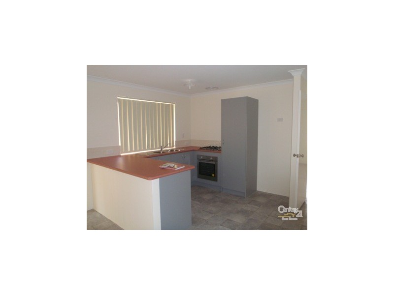 11 Mundego Turn, Ellenbrook WA 6069