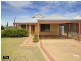 19 Balladonia Drive, Ellenbrook WA 6069