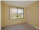 19 Balladonia Drive, Ellenbrook WA 6069