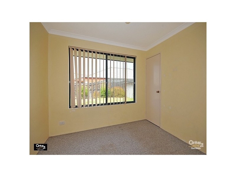 19 Balladonia Drive, Ellenbrook WA 6069