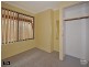 19 Balladonia Drive, Ellenbrook WA 6069