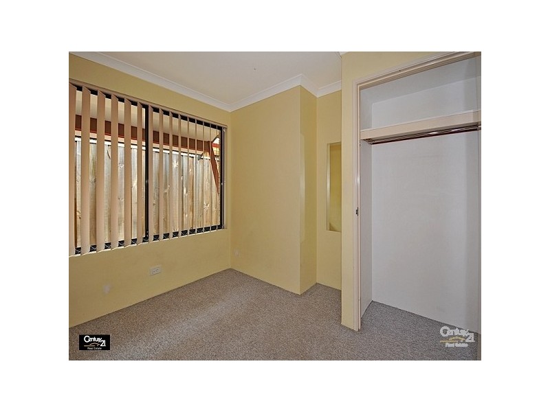 19 Balladonia Drive, Ellenbrook WA 6069