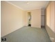 19 Balladonia Drive, Ellenbrook WA 6069