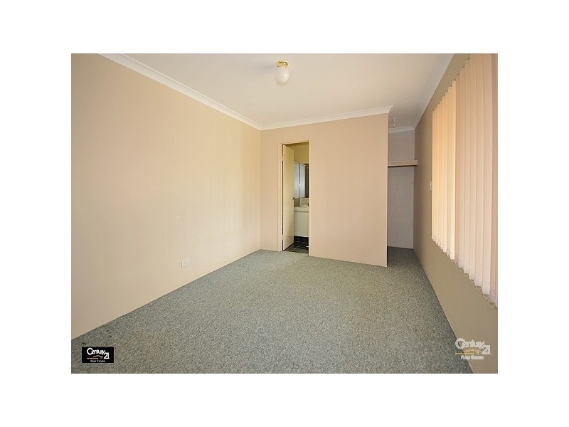 19 Balladonia Drive, Ellenbrook WA 6069