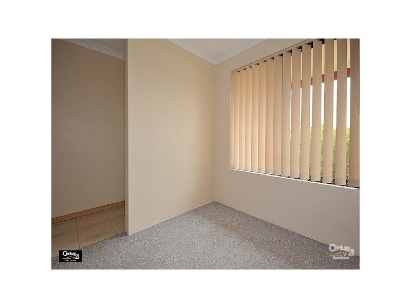 19 Balladonia Drive, Ellenbrook WA 6069