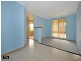 19 Balladonia Drive, Ellenbrook WA 6069