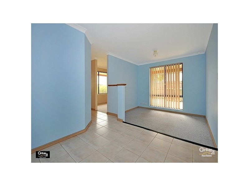19 Balladonia Drive, Ellenbrook WA 6069
