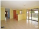 19 Balladonia Drive, Ellenbrook WA 6069