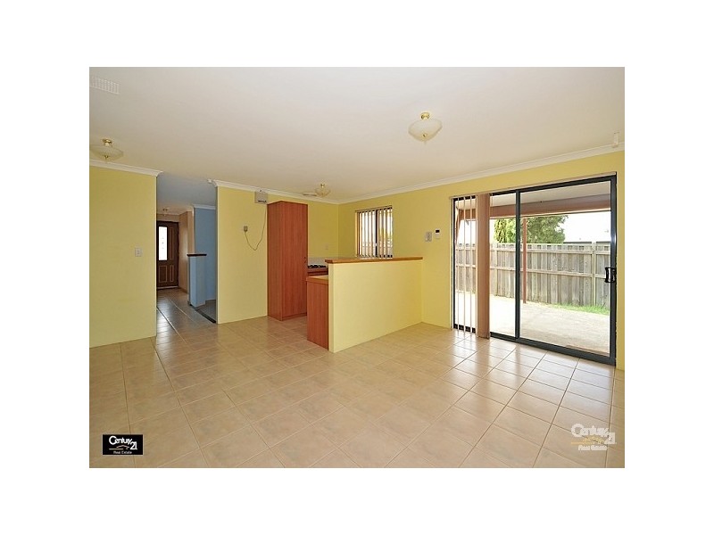 19 Balladonia Drive, Ellenbrook WA 6069