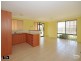 19 Balladonia Drive, Ellenbrook WA 6069