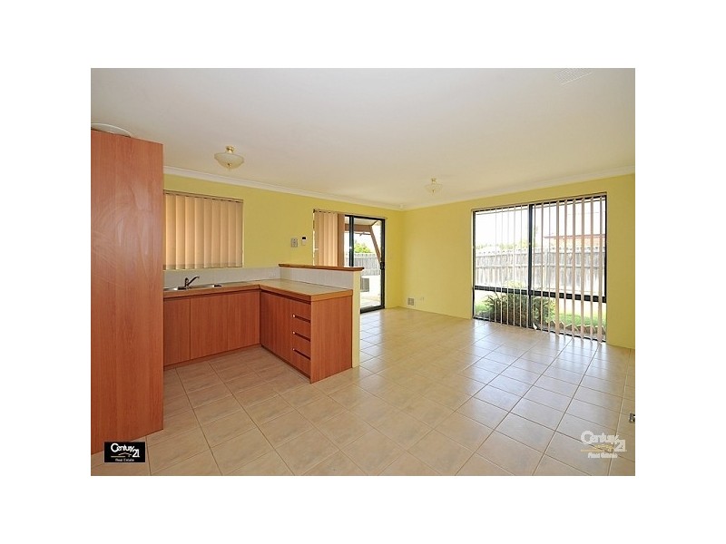 19 Balladonia Drive, Ellenbrook WA 6069