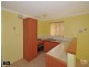 19 Balladonia Drive, Ellenbrook WA 6069