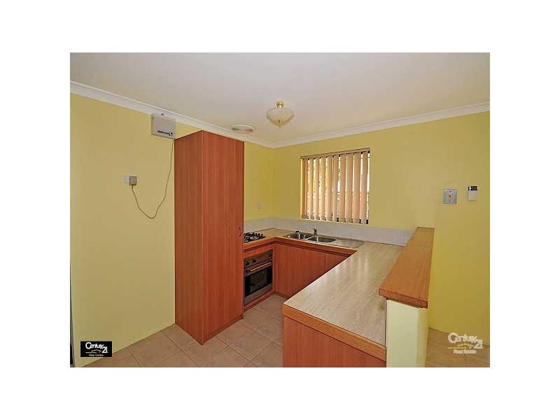 19 Balladonia Drive, Ellenbrook WA 6069