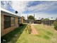19 Balladonia Drive, Ellenbrook WA 6069