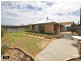 19 Balladonia Drive, Ellenbrook WA 6069