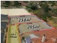 2/38 Margaret St, Midland WA 6056