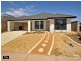 4 Redstone Trail, Ellenbrook WA 6069