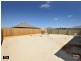 4 Redstone Trail, Ellenbrook WA 6069