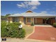 4 Henley Brook Ave, Ellenbrook WA 6069