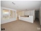 4 Henley Brook Ave, Ellenbrook WA 6069
