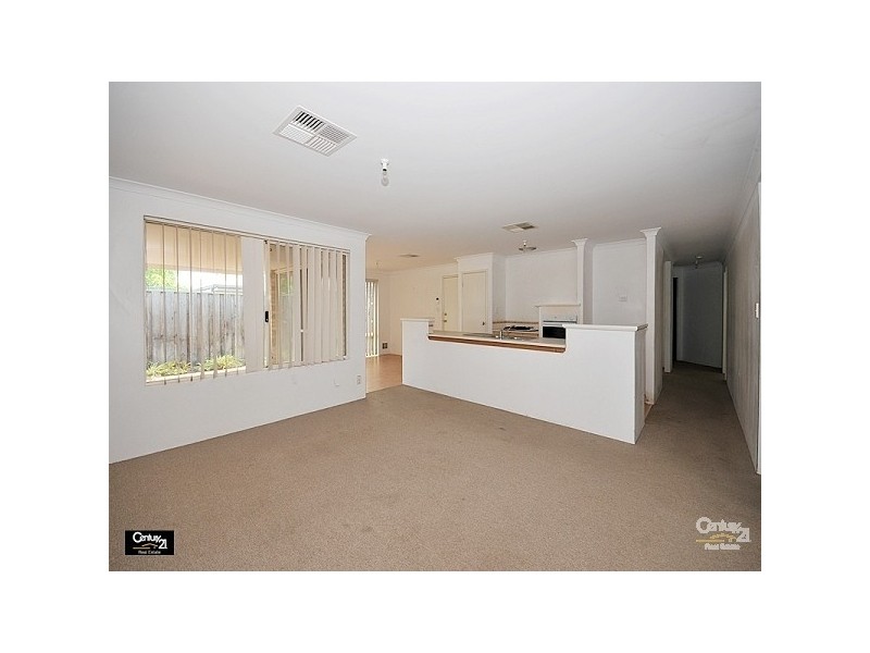 4 Henley Brook Ave, Ellenbrook WA 6069