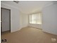 4 Henley Brook Ave, Ellenbrook WA 6069