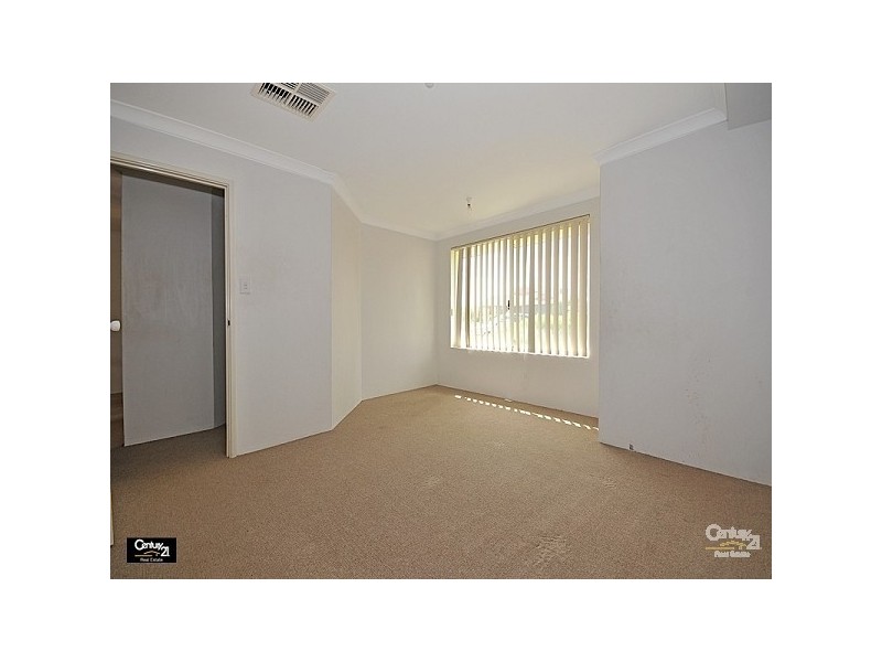 4 Henley Brook Ave, Ellenbrook WA 6069