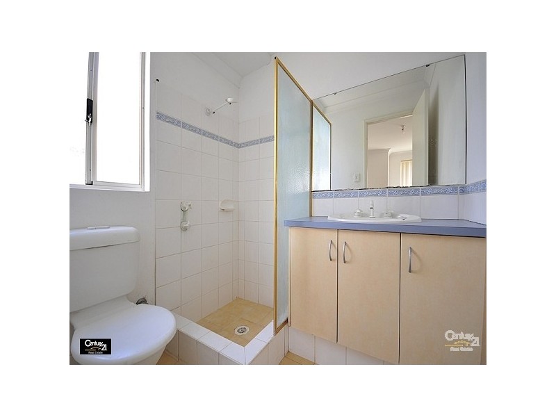 4 Henley Brook Ave, Ellenbrook WA 6069