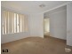 4 Henley Brook Ave, Ellenbrook WA 6069