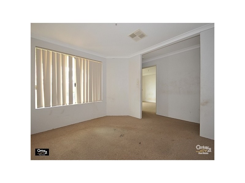 4 Henley Brook Ave, Ellenbrook WA 6069