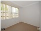 4 Henley Brook Ave, Ellenbrook WA 6069