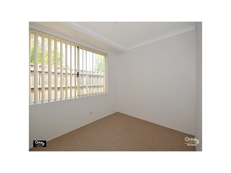 4 Henley Brook Ave, Ellenbrook WA 6069