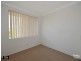 4 Henley Brook Ave, Ellenbrook WA 6069