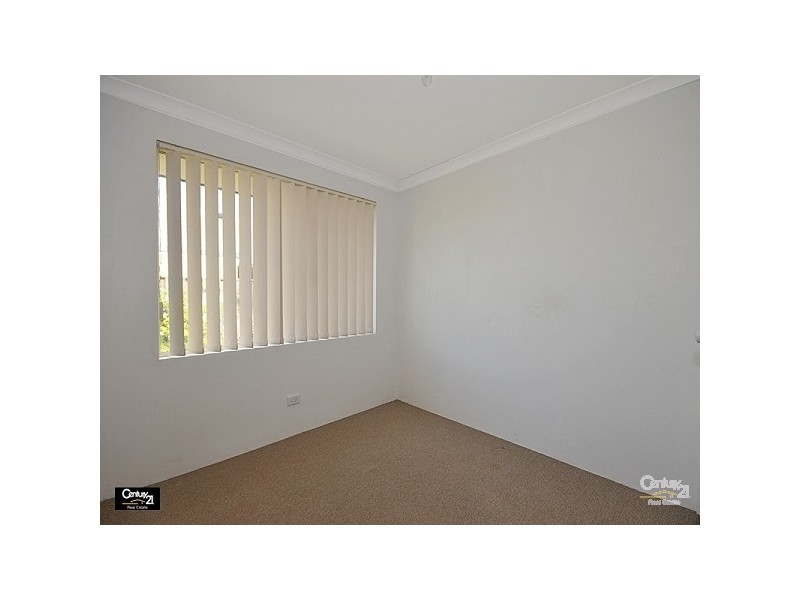 4 Henley Brook Ave, Ellenbrook WA 6069