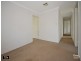 4 Henley Brook Ave, Ellenbrook WA 6069