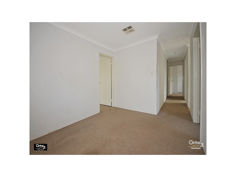 4 Henley Brook Ave, Ellenbrook WA 6069