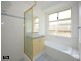 4 Henley Brook Ave, Ellenbrook WA 6069