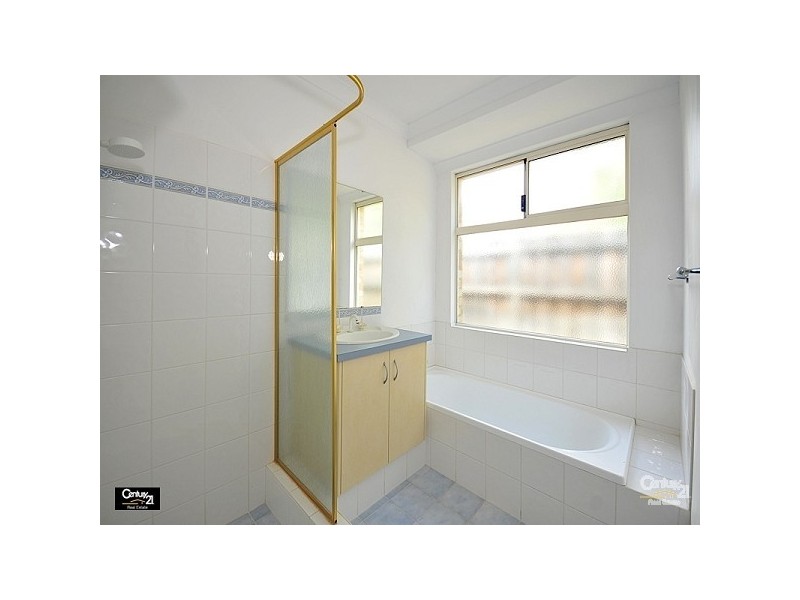 4 Henley Brook Ave, Ellenbrook WA 6069