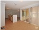 4 Henley Brook Ave, Ellenbrook WA 6069