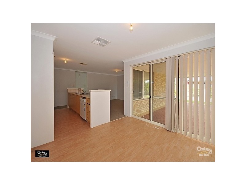4 Henley Brook Ave, Ellenbrook WA 6069