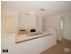 4 Henley Brook Ave, Ellenbrook WA 6069