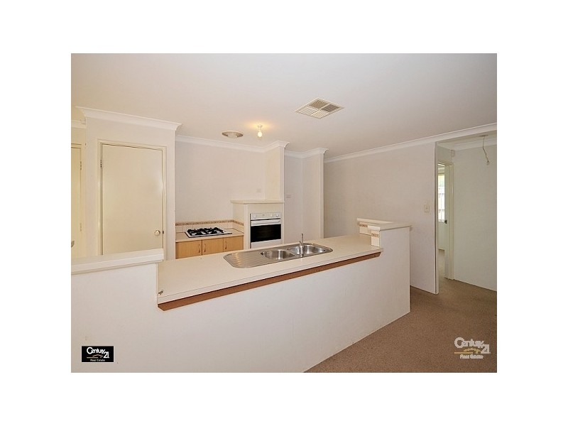 4 Henley Brook Ave, Ellenbrook WA 6069
