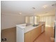 4 Henley Brook Ave, Ellenbrook WA 6069