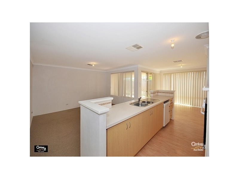 4 Henley Brook Ave, Ellenbrook WA 6069