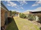 4 Henley Brook Ave, Ellenbrook WA 6069