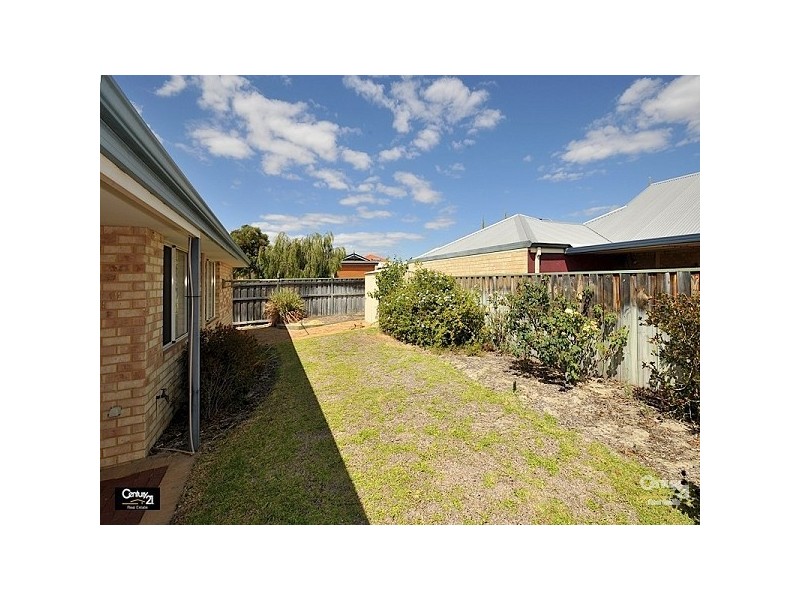 4 Henley Brook Ave, Ellenbrook WA 6069