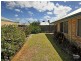 4 Henley Brook Ave, Ellenbrook WA 6069