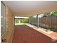 4 Henley Brook Ave, Ellenbrook WA 6069